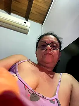 Sharongirl07 live sex cam