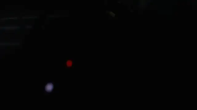 sabrina_v_ live sex cam