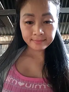 Spring-mky live sex cam