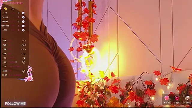 Lolly_Neal live sex cam