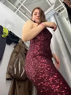 lucy-joy live sex cam