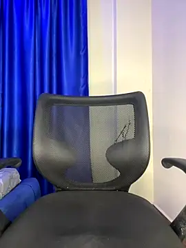 Bigbooob4 live sex cam