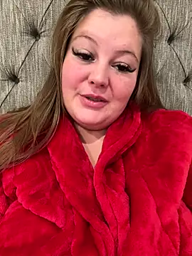 BootyLola live sex cam