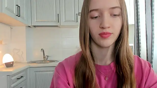 leslie_my_lovee's cam snapshot