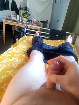 awesome-dirty-dick live sex cam