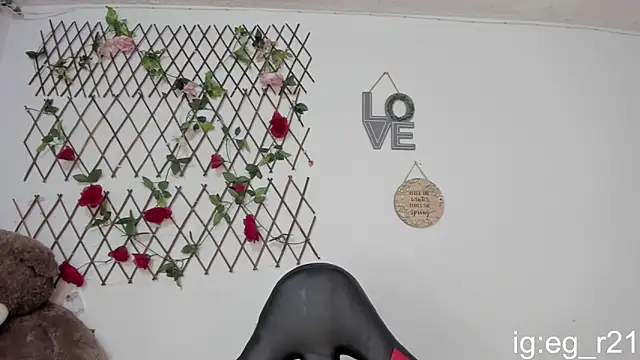 emma_grays2 live sex cam