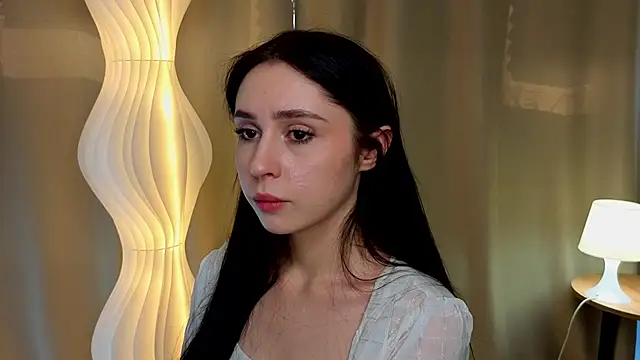 EdriseSenosk's cam snapshot