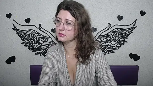 RoseHille's cam snapshot