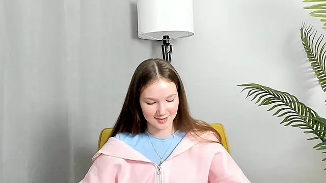 MelvinaEbner's cam snapshot