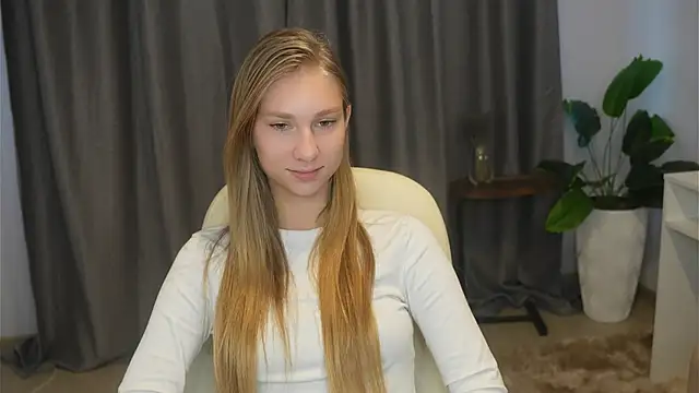 CaritaTacke's cam snapshot