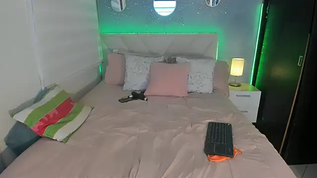 sexycouple4u live sex cam