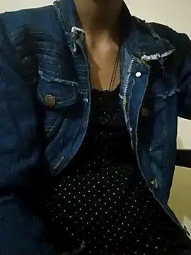 Kumkum_36 live sex cam