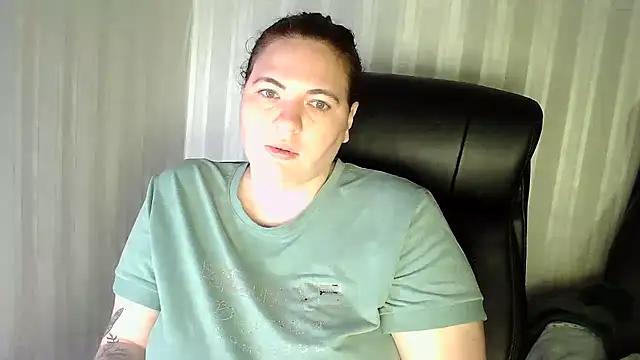 XXXHotcatXXXsss's cam snapshot