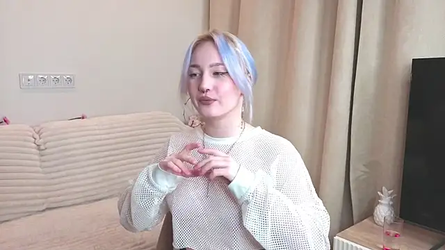 RanaKaduk's cam snapshot