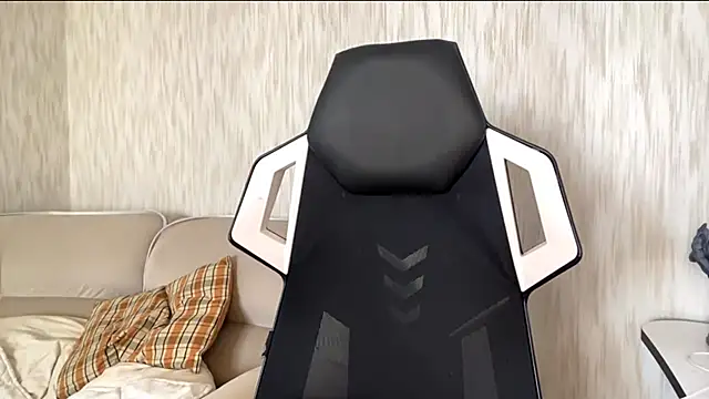 DayleSileo's cam snapshot