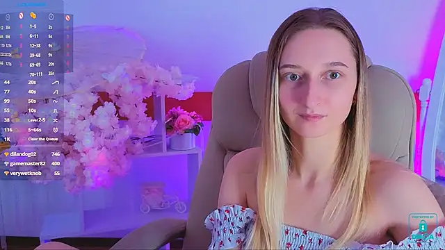 _Ri_na_ live sex cam