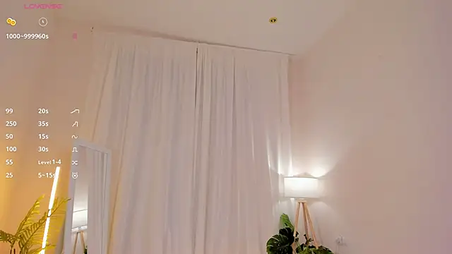 Lettie_brooks live sex cam