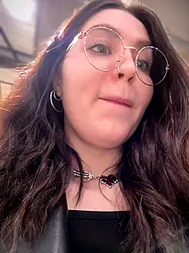 meow_girl live sex cam