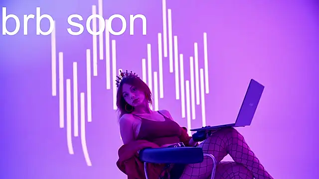 EvaLeester live sex cam