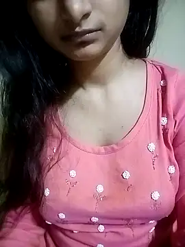 Piya_Ji live sex cam