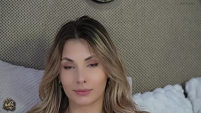 Mishelle-Brizo live sex cam