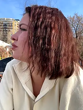 KikiWatson live sex cam