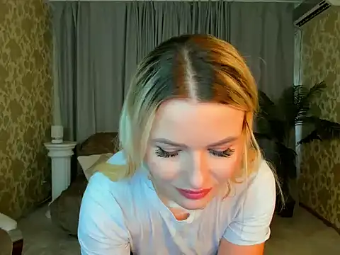 LexyeLure's cam snapshot