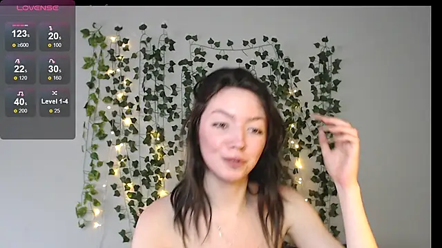 ice_marcy's cam snapshot