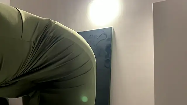 TeofilqKoral's cam snapshot