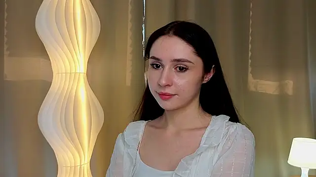 EdriseSenosk's cam snapshot