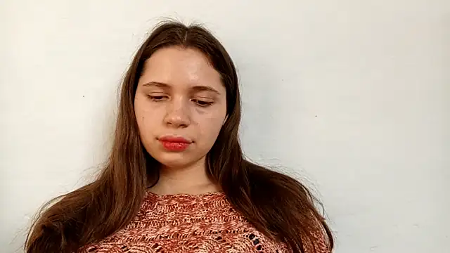 Taisialve's cam snapshot