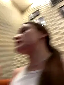 ErikaMuse live sex cam