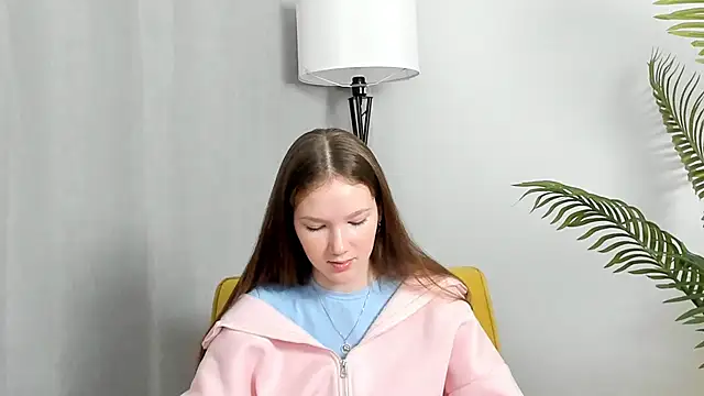 MelvinaEbner's cam snapshot