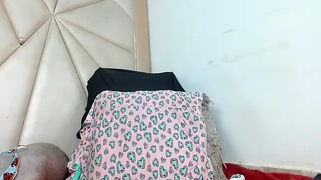 sweet_brunettex_lovingyou live sex cam