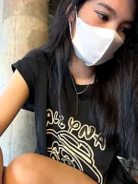 Ladygirrl22's cam snapshot