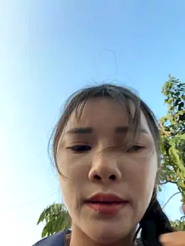 Adora188's cam snapshot