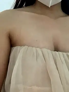 -mathcute-'s cam snapshot