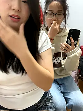 wxj1019's cam snapshot