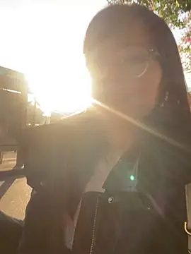 Best_love66's cam snapshot