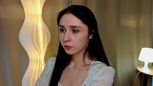 EdriseSenosk's cam snapshot