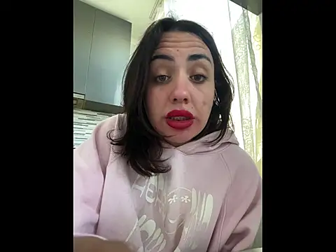 ____Eva____'s cam snapshot