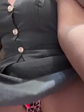 Jessical's cam snapshot