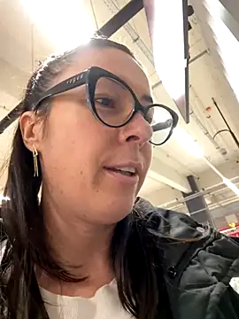 eveangelll live sex cam