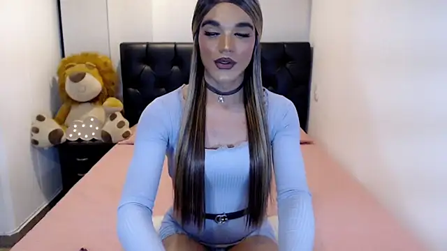 Morgan_rox23 live sex cam