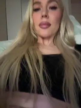 xDinnax live sex cam