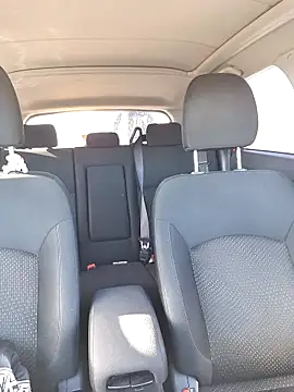 Omar_Grey live sex cam