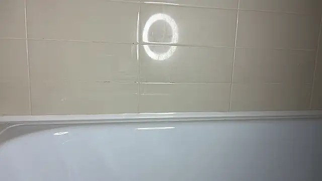 yourlittlesunrise_ live sex cam