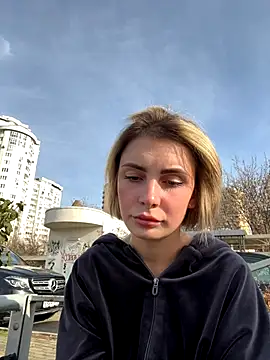 SandraCarter live sex cam