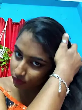 horny_tenager live sex cam