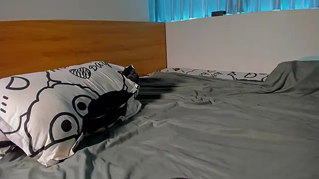 mark_streemm live sex cam